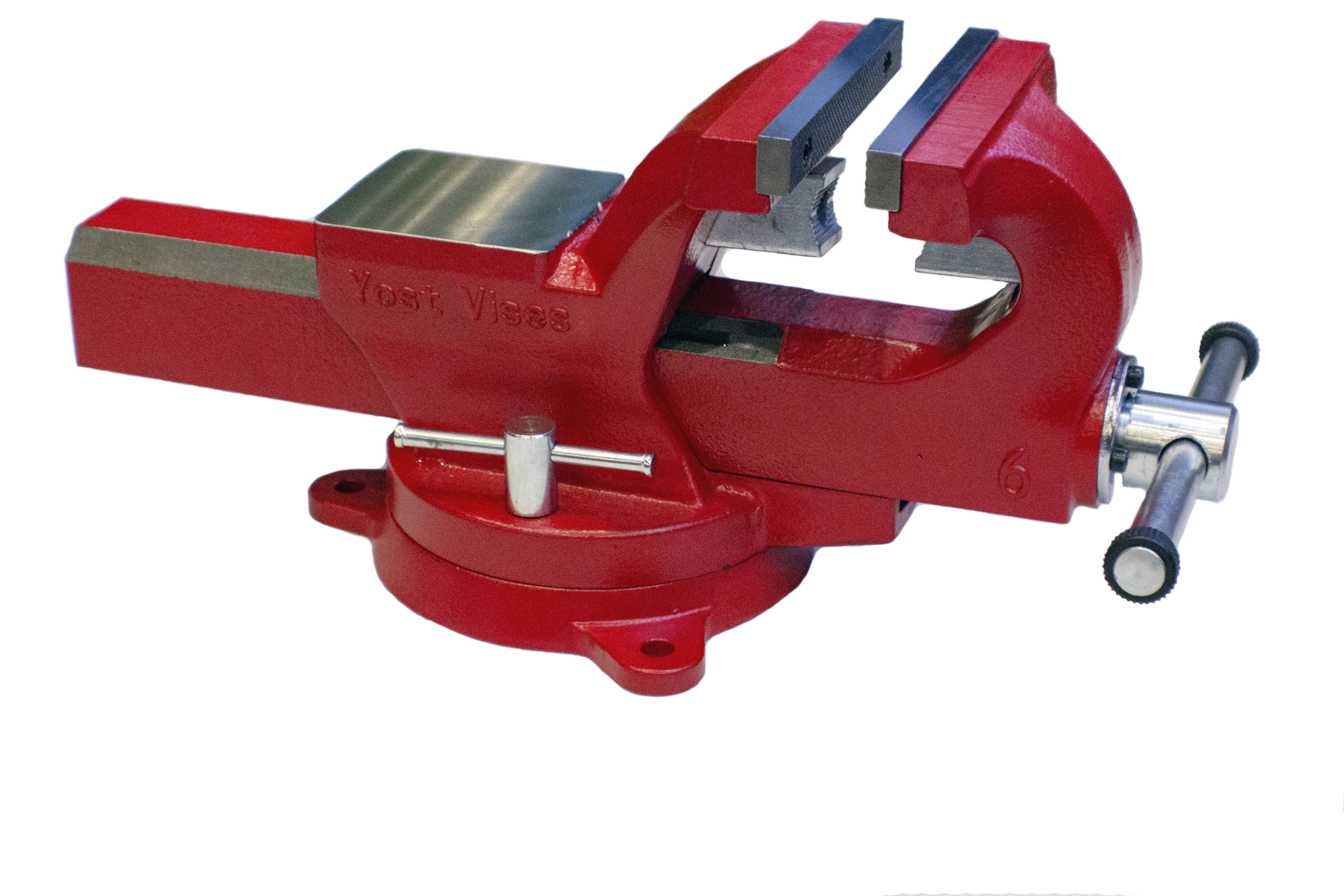 4 inch vise deals