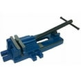 thumbnail image 1 of Yost Vises  Quick Release General Purpose Drill Press Vise, 1 of 3
