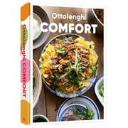 Yotam Ottolenghi Ottolenghi Comfort A Cookbook Hardcover