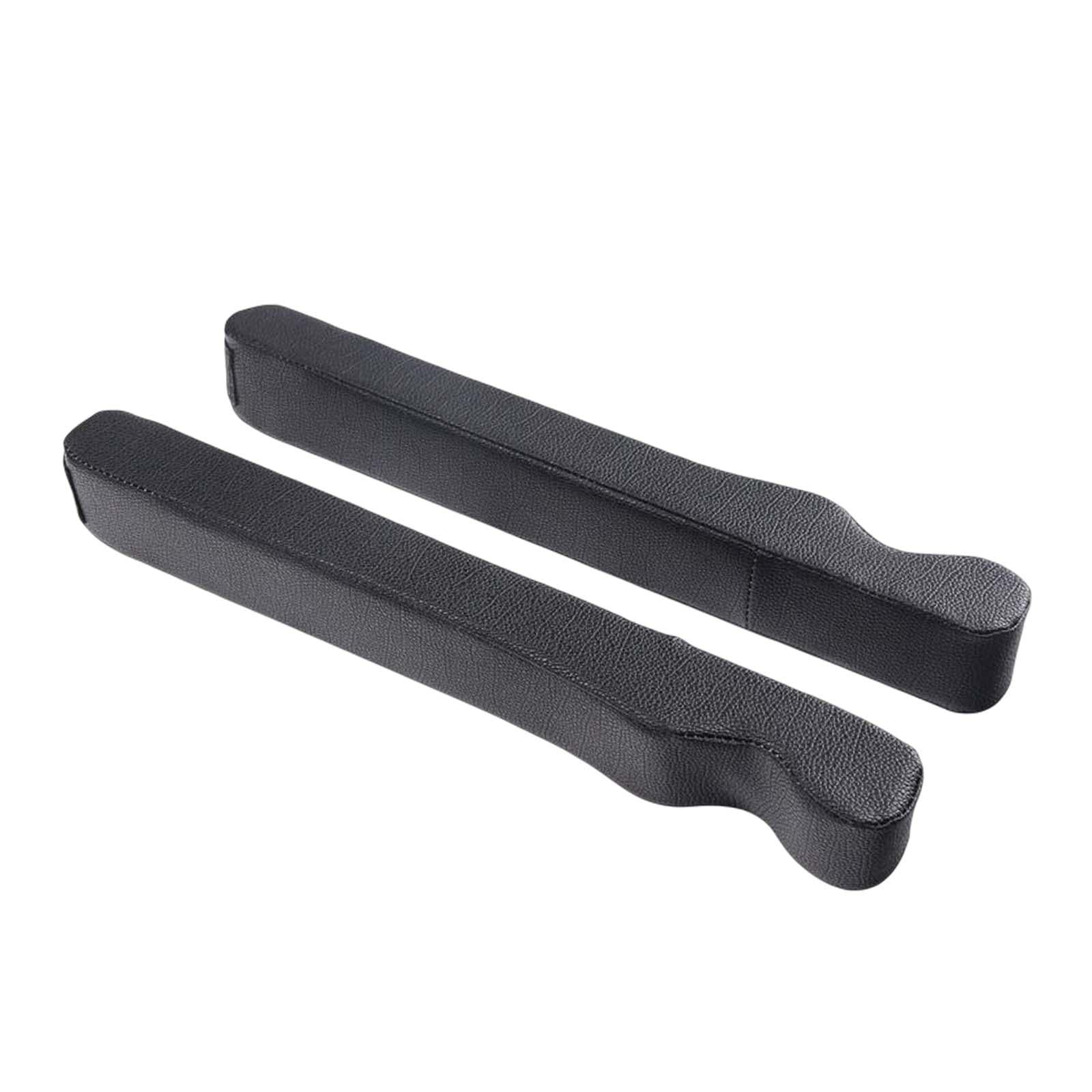 https://i5.walmartimages.com/seo/Yotijar-2-Pack-Leather-Seat-Gaps-Filler-Universal-for-Car-SUV-Truck-to-Fill-The-Gaps-Between-Seat-and-Console-Black_5091bcfd-6c92-4ee5-a8ec-6502498e11c5.671b1774e63b7f47d95ab705f81299c3.jpeg