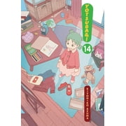 Yotsuba&!, Vol. 14 Paperback