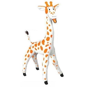 Yottoy Cecily G Giraffe Stuffed Animal Plush Toy