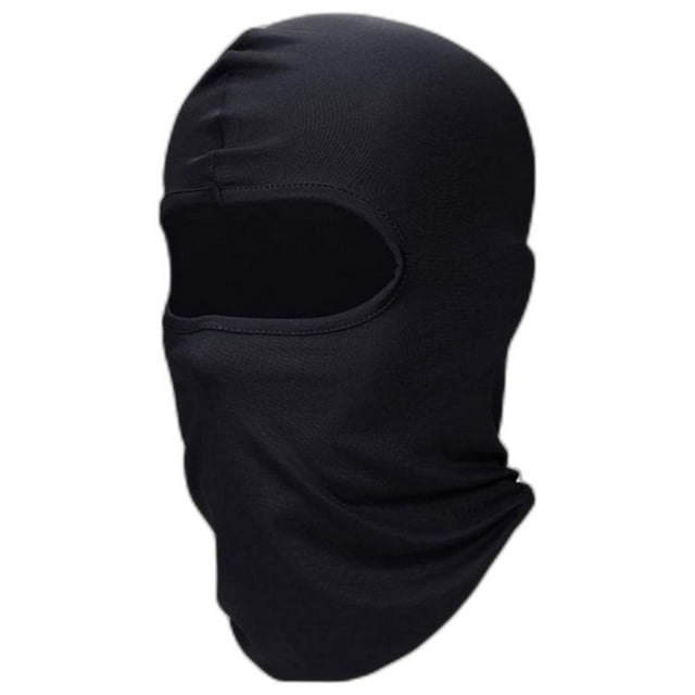 Yotublth Balaclava Face Mask Summer Cooling Neck Gaiter, Sun Protector