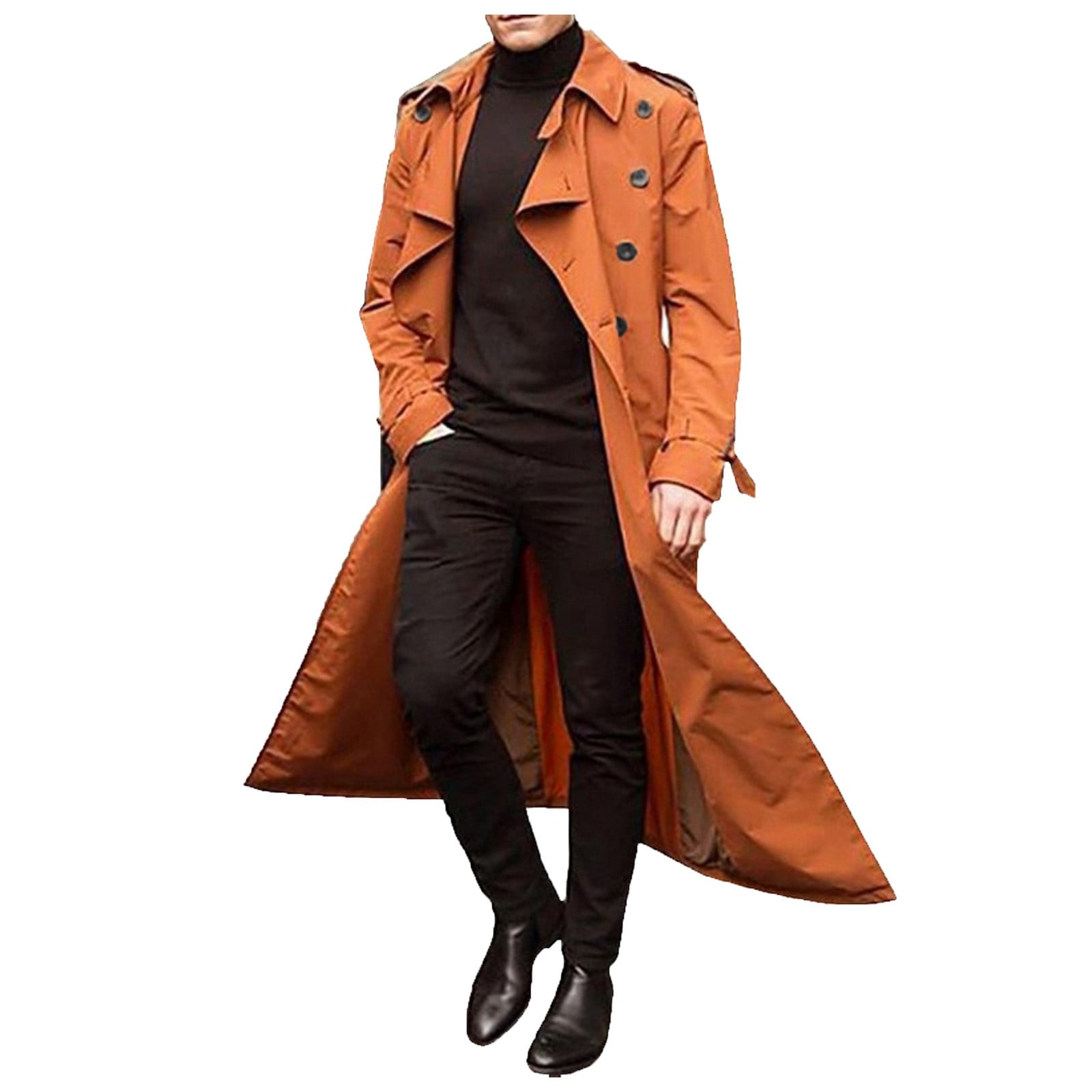 Yotyukeb-Coats-For-Men-Men-s-