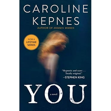 Pre-Owned You (Paperback) 1476785600 9781476785608