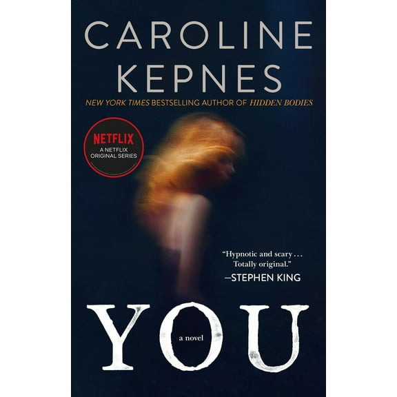 Pre-Owned You (Paperback) 1476785600 9781476785608