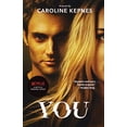 thumbnail image 1 of Pre-Owned You: A Novel, 1 of 1