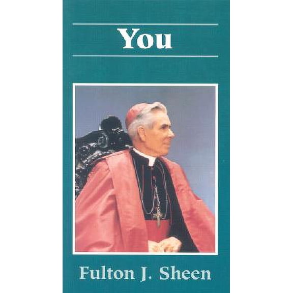 Pre-Owned You
