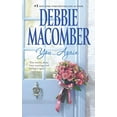 thumbnail image 1 of Pre-Owned You...Again: An Anthology (Mass Market Paperback) 0778312992 9780778312994, 1 of 1