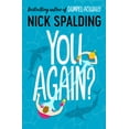 thumbnail image 1 of You Again? (Paperback), 1 of 1