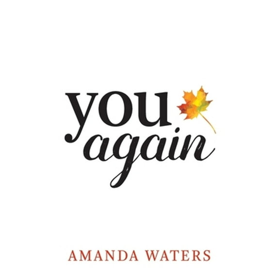 Pre-Owned You Again (Paperback) 164538070X 9781645380702