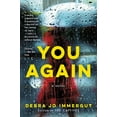thumbnail image 1 of You Again, (Paperback), 1 of 1