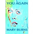 thumbnail image 1 of You Again, (Paperback), 1 of 1
