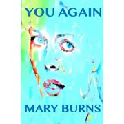 You Again, Paperback