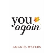 You Again, Paperback