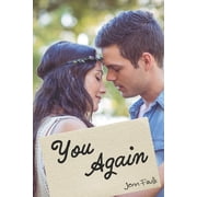 You Again (Paperback)