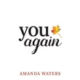 thumbnail image 1 of Pre-Owned You Again Paperback, 1 of 1