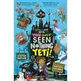 thumbnail image 1 of You Ain'T Seen Nothing Yeti!, 1 of 1