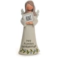 thumbnail image 1 of You Always Understand Aunt Angel, 1 of 1
