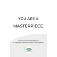 thumbnail image 1 of You Are A Masterpiece (Paperback), 1 of 1