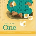 thumbnail image 1 of Pre-Owned You Are One (Hardcover) 1771470720 9781771470728, 1 of 1