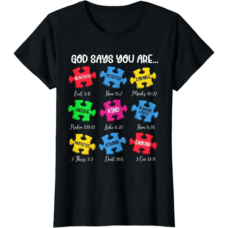 You Are Beautiful Christian Bible Scripture Shirt You Are Beautiful Christian Bible Scripture Shirt