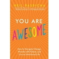 thumbnail image 1 of Pre-Owned You Are Awesome: How to Navigate Change, Wrestle with Failure, and Live an Intentional Life (Paperback) 1982140143, 1 of 1