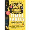 thumbnail image 1 of You Are Awesome Workbook 1, 1 of 1