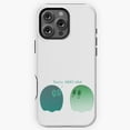 thumbnail image 1 of You Are BOO Tiful Phone Case for iPhone 16 15 14 13 12 11 Pro Max M5911516, 1 of 2