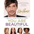thumbnail image 1 of Pre-Owned You Are Beautiful: A Beauty Guide for Real Women (Hardcover) 1402797087 9781402797088, 1 of 1
