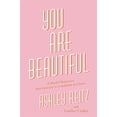 thumbnail image 1 of Pre-Owned You Are Beautiful: A Model Makeover from Insecure to Confident in Christ (Hardcover) 1478975687 9781478975687, 1 of 1
