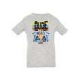 thumbnail image 1 of You Are Cool T-Shirt Infant -Image by Shutterstock,  6 Months, 1 of 4