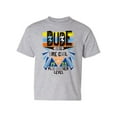thumbnail image 1 of You Are Cool T-Shirt Juniors -Image by Shutterstock,  x-Small, 1 of 4