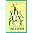 thumbnail image 1 of You Are Enough: Always Have Been... Always Will Be, (Paperback), 1 of 1
