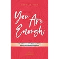 thumbnail image 1 of You Are Enough, (Paperback), 1 of 1