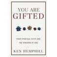 thumbnail image 1 of Pre-Owned You Are Gifted: Your Spiritual Gifts and the Kingdom of God (Hardcover) 0805448624 9780805448627, 1 of 1