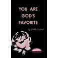 thumbnail image 1 of You Are God's Favorite, (Paperback), 1 of 1