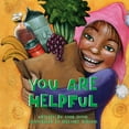 thumbnail image 1 of Pre-Owned You Are Helpful (Paperback) 1934277231 9781934277232, 1 of 1