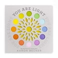 thumbnail image 1 of Pre-Owned You Are Light (Board book) 1536201154 9781536201154, 1 of 1
