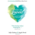 thumbnail image 1 of Pre-Owned You Are Loved: Embracing the Everlasting Love God has for You Paperback, 1 of 1