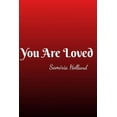 thumbnail image 1 of You Are Loved (Paperback), 1 of 1