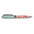 thumbnail image 1 of You Are Loved Boxed Pen, 1 of 1