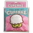 thumbnail image 1 of You Are My Cupcake: A Cloth Book, Wan, Joyce, 1 of 1