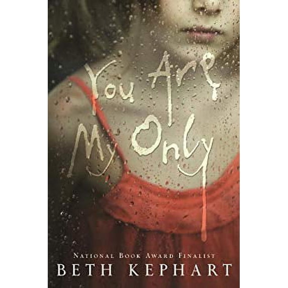 Pre-Owned You Are My Only (Paperback) 1606845330 9781606845332