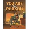 thumbnail image 1 of You Are My Person, (Paperback), 1 of 1