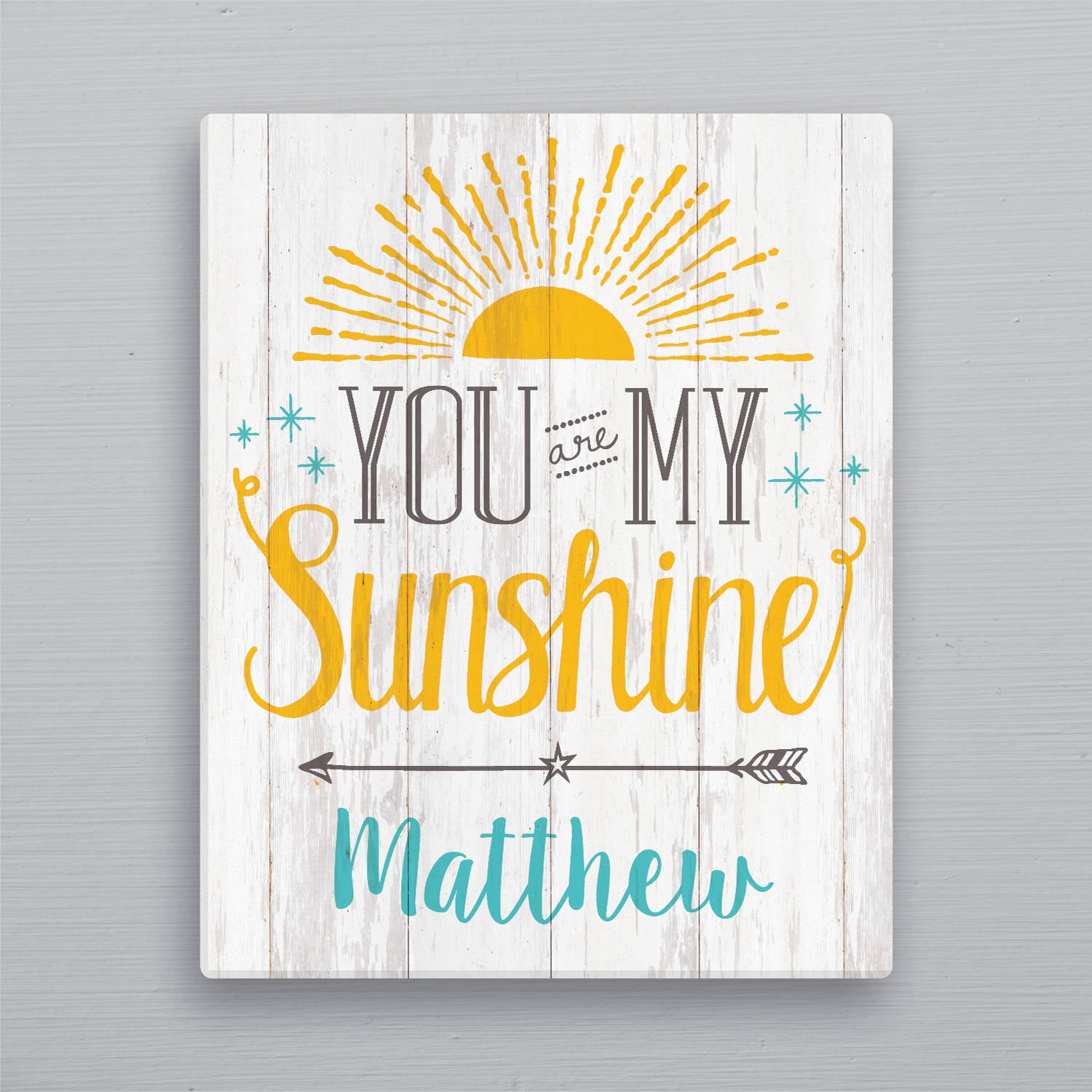 You-Are-My-Sunshine-16-x-20-