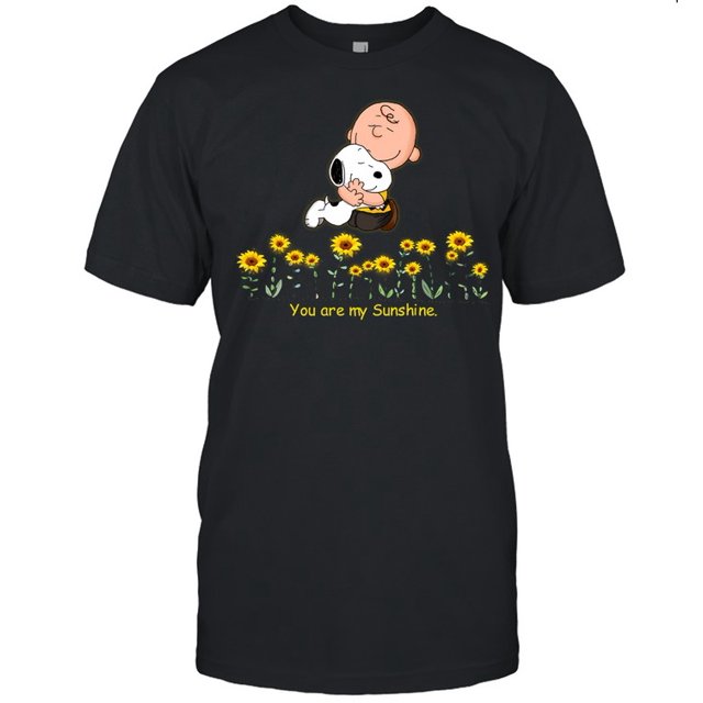 You Are My Sunshine - Walmart.com