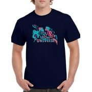 https://i5.walmartimages.com/seo/You-Are-My-Universe-Paint-T-Shirt-Men-Image-by-Shutterstock-Male-Large_4a319f56-4806-4920-a642-3347e15f786a.b6345f339261e412bcdabd769dc386f0.jpeg?odnWidth=180&odnHeight=180&odnBg=ffffff