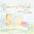 thumbnail image 1 of Pre-Owned You Are My Wish Come True (Marianne Richmond) (Hardcover) 1934082600 9781934082607, 1 of 1