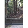 thumbnail image 1 of You Are Never Too Far Gone For God Paperback 1731453361 9781731453365 Joseph J. Blaikie, 1 of 1